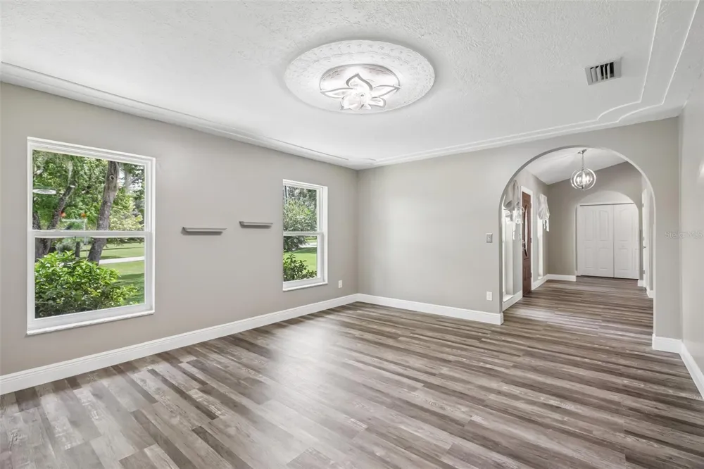 4410 NW 76TH COURT ocala, FL 34482