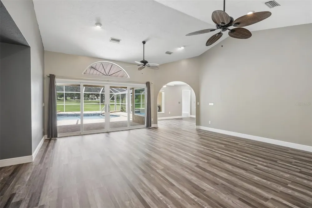 4410 NW 76TH COURT ocala, FL 34482