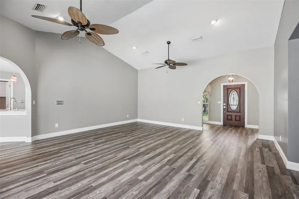 4410 NW 76TH COURT ocala, FL 34482