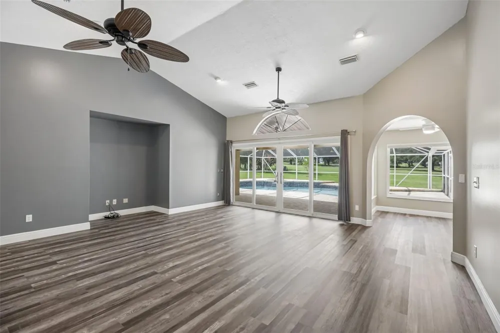 4410 NW 76TH COURT ocala, FL 34482