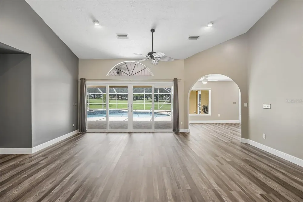 4410 NW 76TH COURT ocala, FL 34482