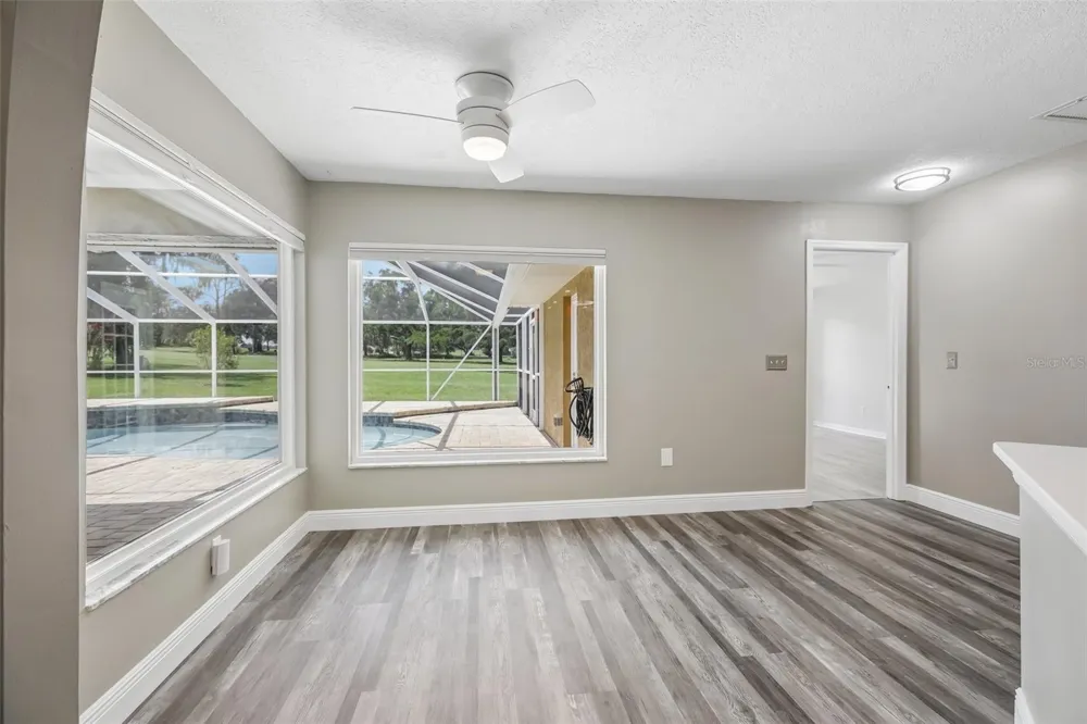4410 NW 76TH COURT ocala, FL 34482