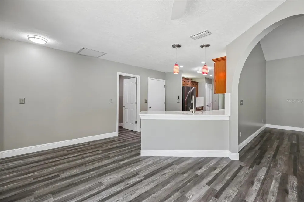 4410 NW 76TH COURT ocala, FL 34482