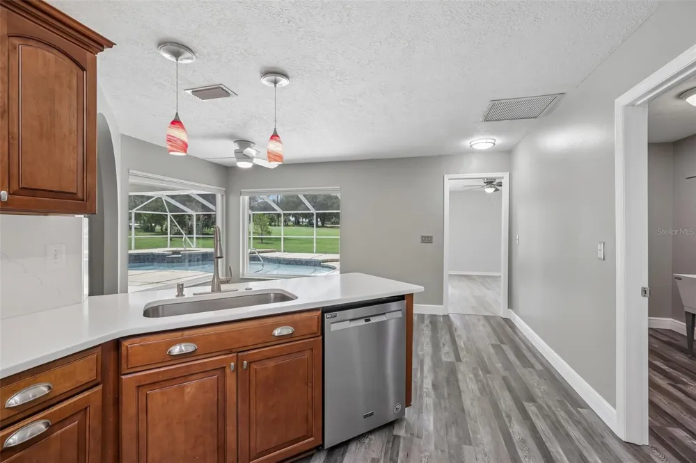 4410 NW 76TH COURT ocala, FL 34482