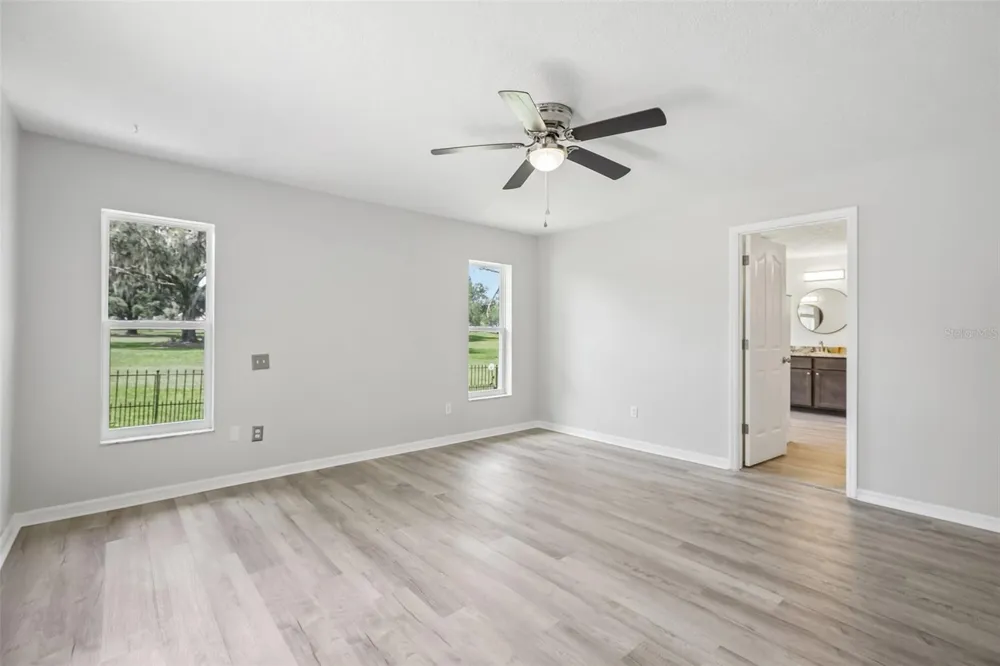 4410 NW 76TH COURT ocala, FL 34482
