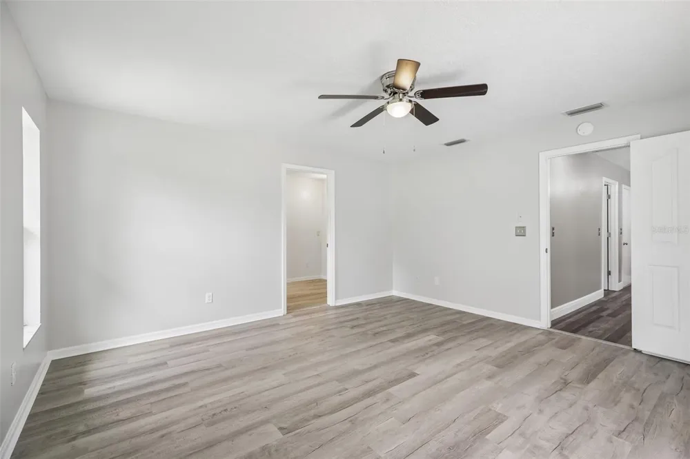 4410 NW 76TH COURT ocala, FL 34482