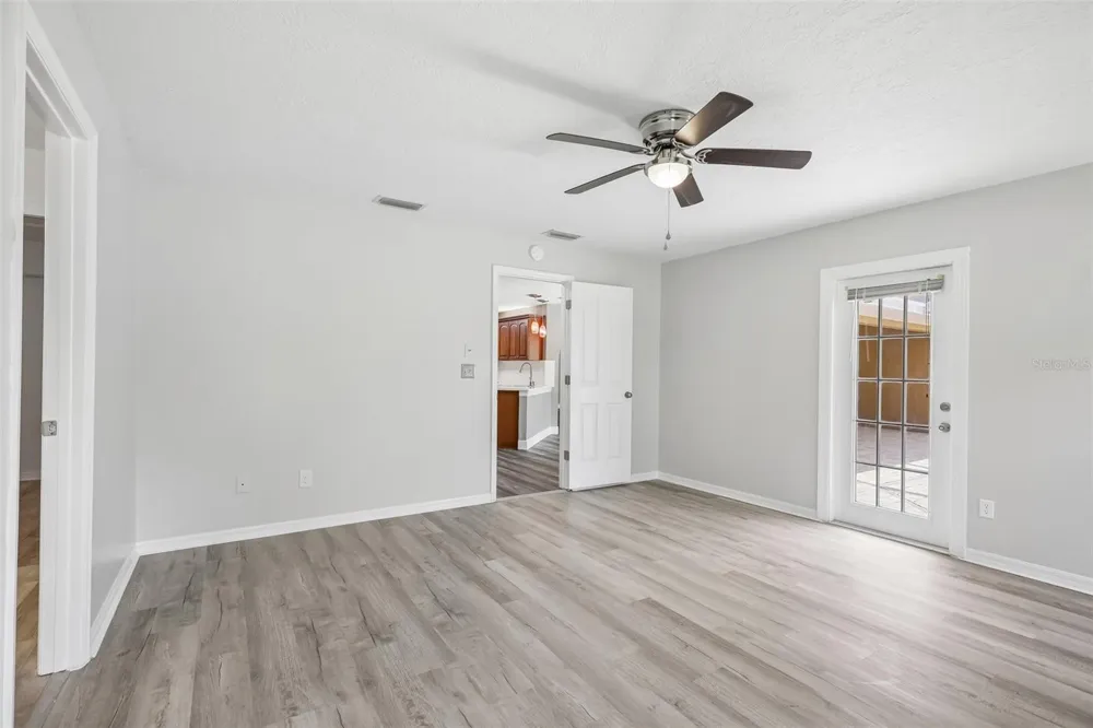 4410 NW 76TH COURT ocala, FL 34482