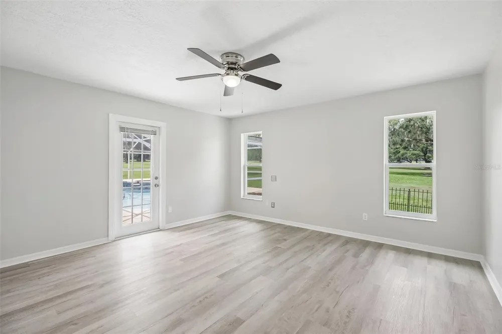 4410 NW 76TH COURT ocala, FL 34482