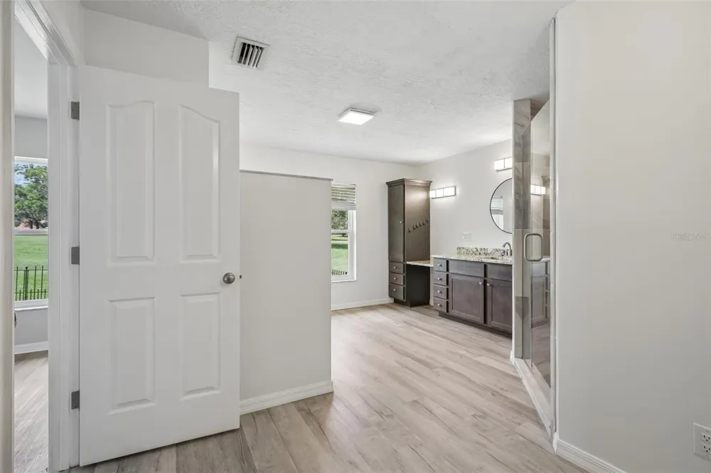 4410 NW 76TH COURT ocala, FL 34482