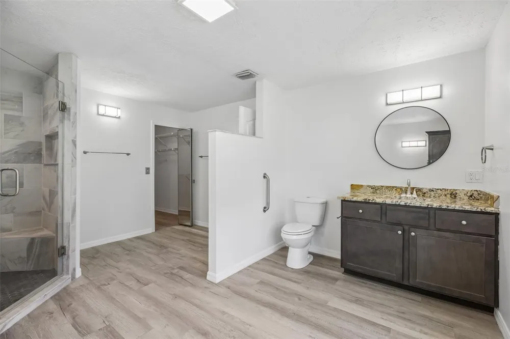 4410 NW 76TH COURT ocala, FL 34482