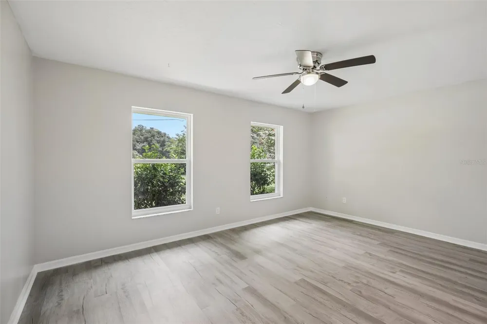 4410 NW 76TH COURT ocala, FL 34482