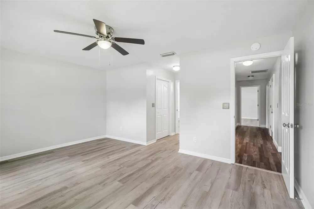 4410 NW 76TH COURT ocala, FL 34482