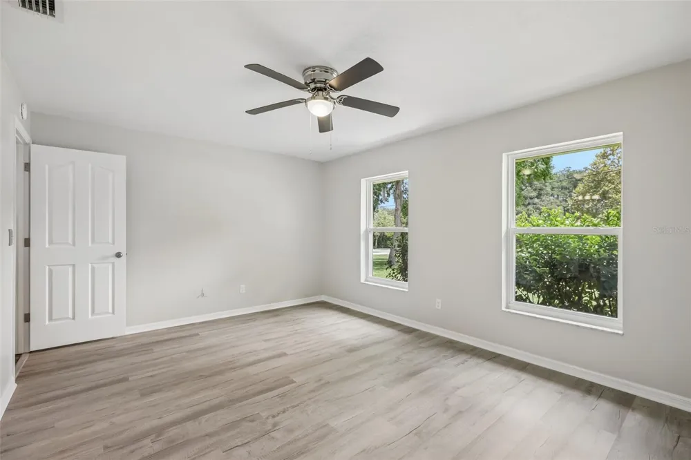 4410 NW 76TH COURT ocala, FL 34482