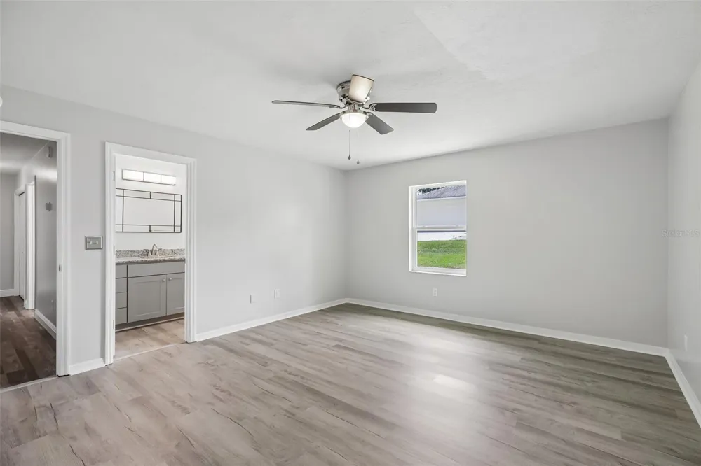 4410 NW 76TH COURT ocala, FL 34482