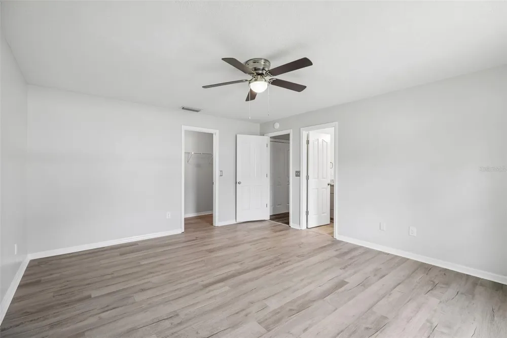4410 NW 76TH COURT ocala, FL 34482
