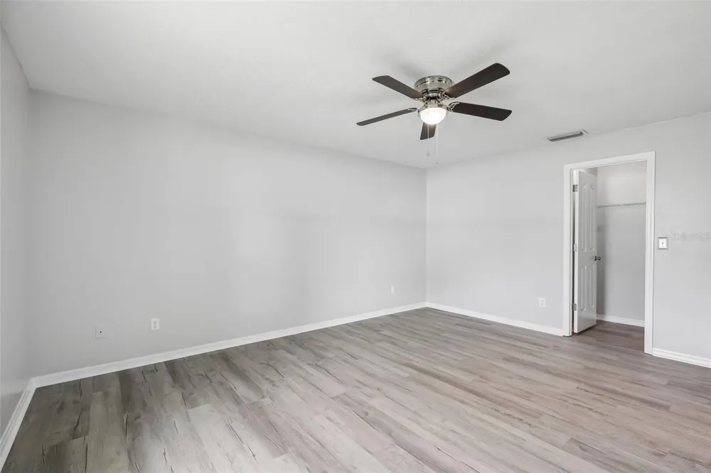 4410 NW 76TH COURT ocala, FL 34482