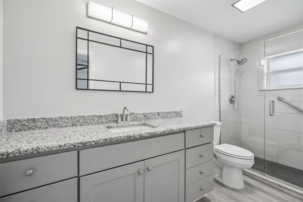 4410 NW 76TH COURT ocala, FL 34482
