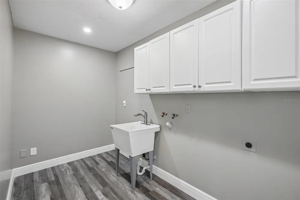 4410 NW 76TH COURT ocala, FL 34482