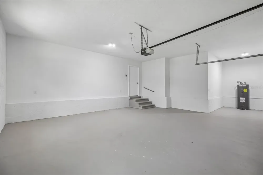 4410 NW 76TH COURT ocala, FL 34482