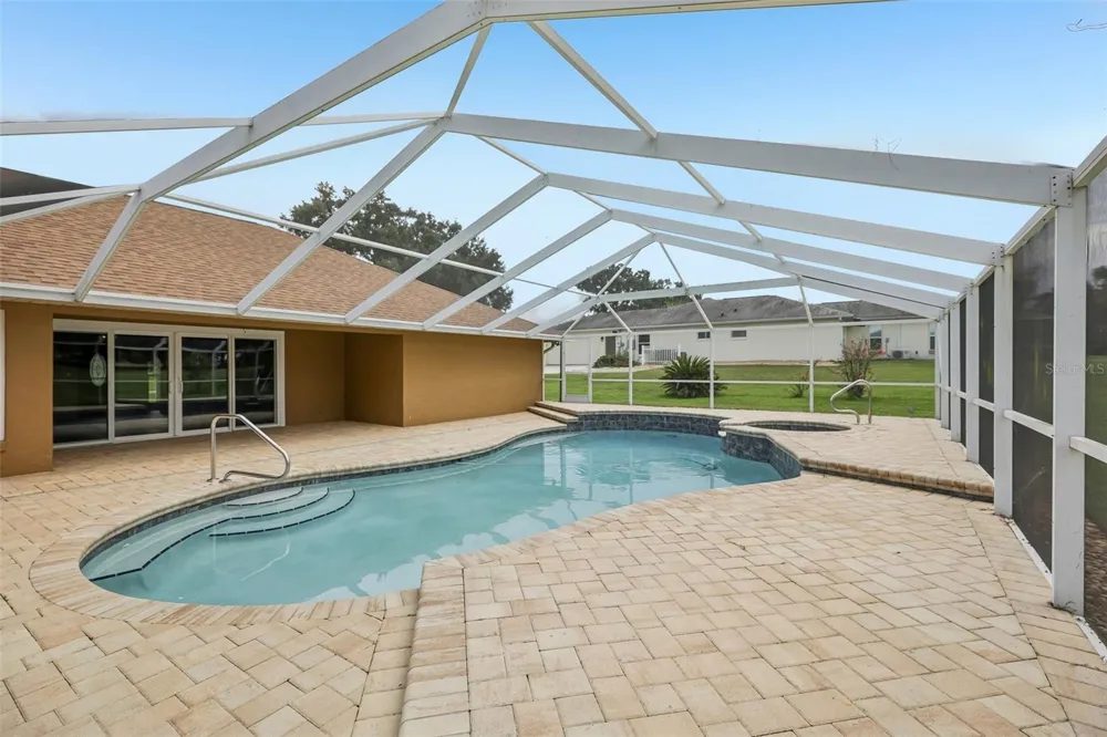 4410 NW 76TH COURT ocala, FL 34482