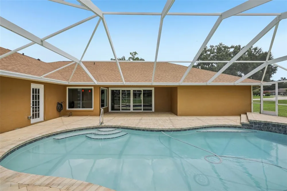 4410 NW 76TH COURT ocala, FL 34482