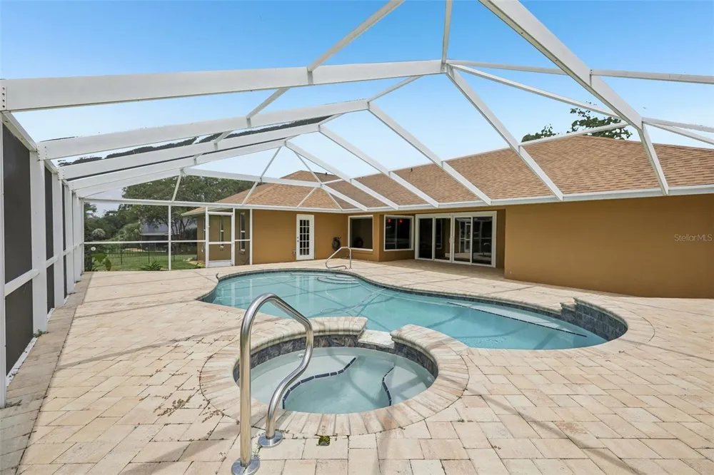 4410 NW 76TH COURT ocala, FL 34482