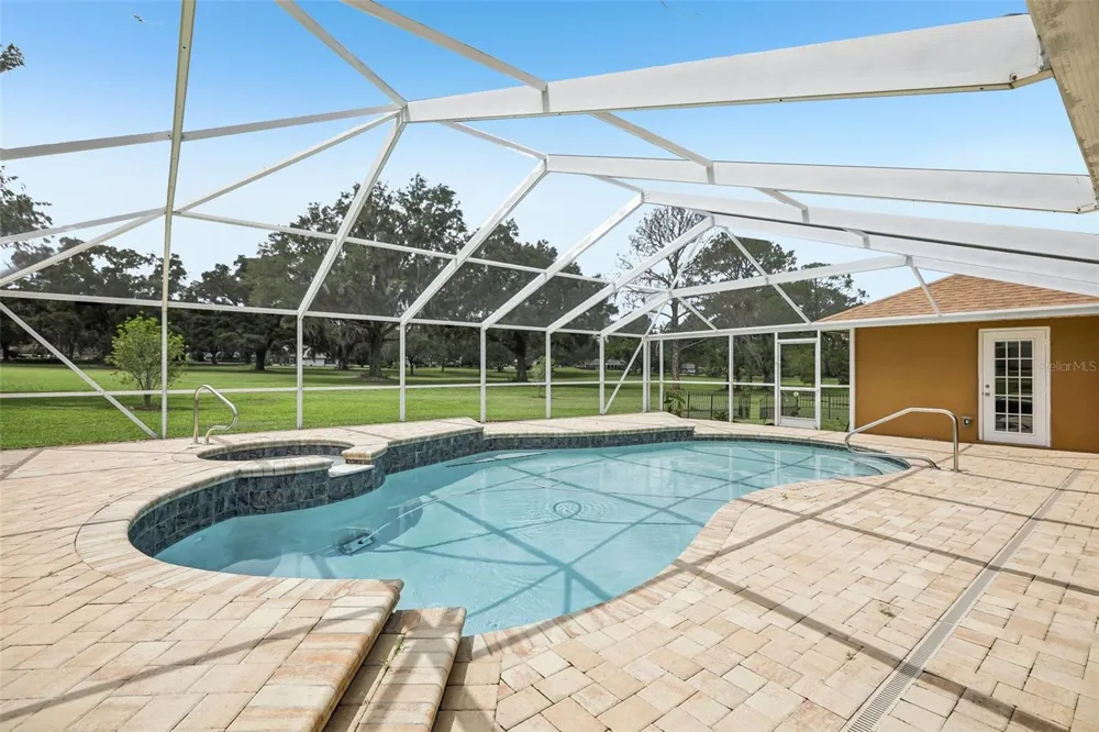 4410 NW 76TH COURT ocala, FL 34482