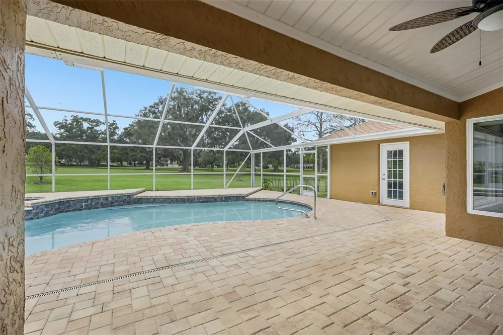 4410 NW 76TH COURT ocala, FL 34482
