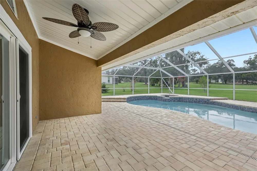 4410 NW 76TH COURT ocala, FL 34482