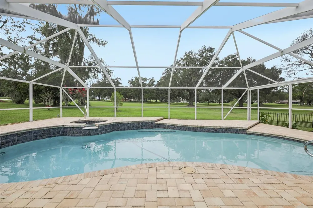 4410 NW 76TH COURT ocala, FL 34482