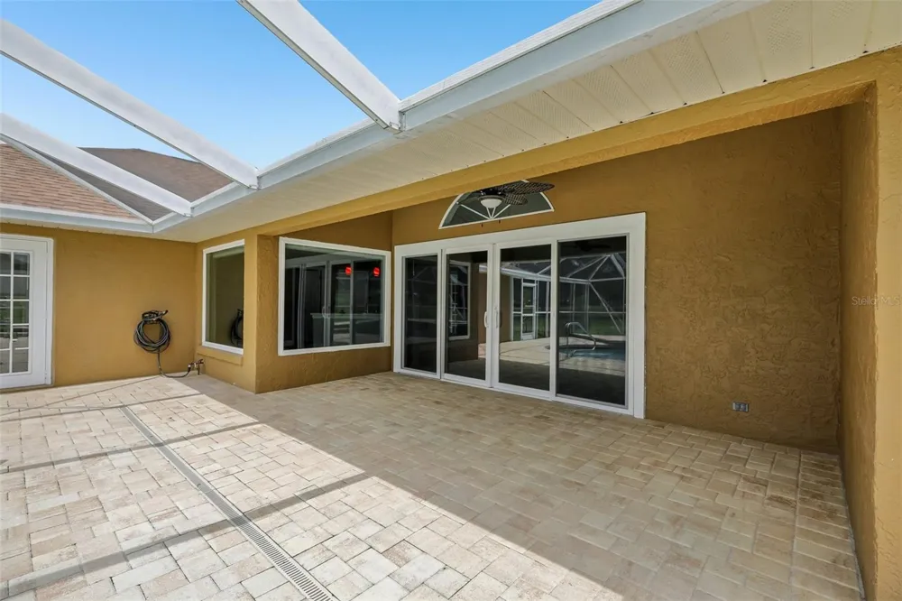 4410 NW 76TH COURT ocala, FL 34482