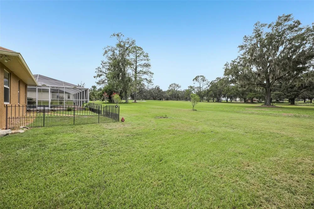 4410 NW 76TH COURT ocala, FL 34482