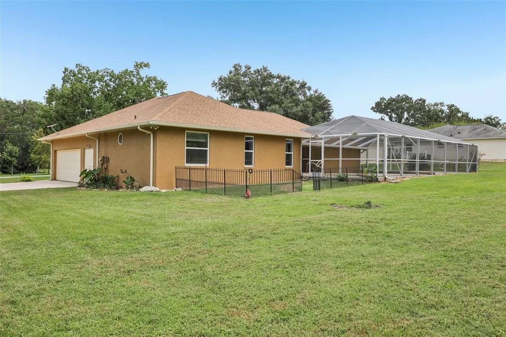 4410 NW 76TH COURT ocala, FL 34482