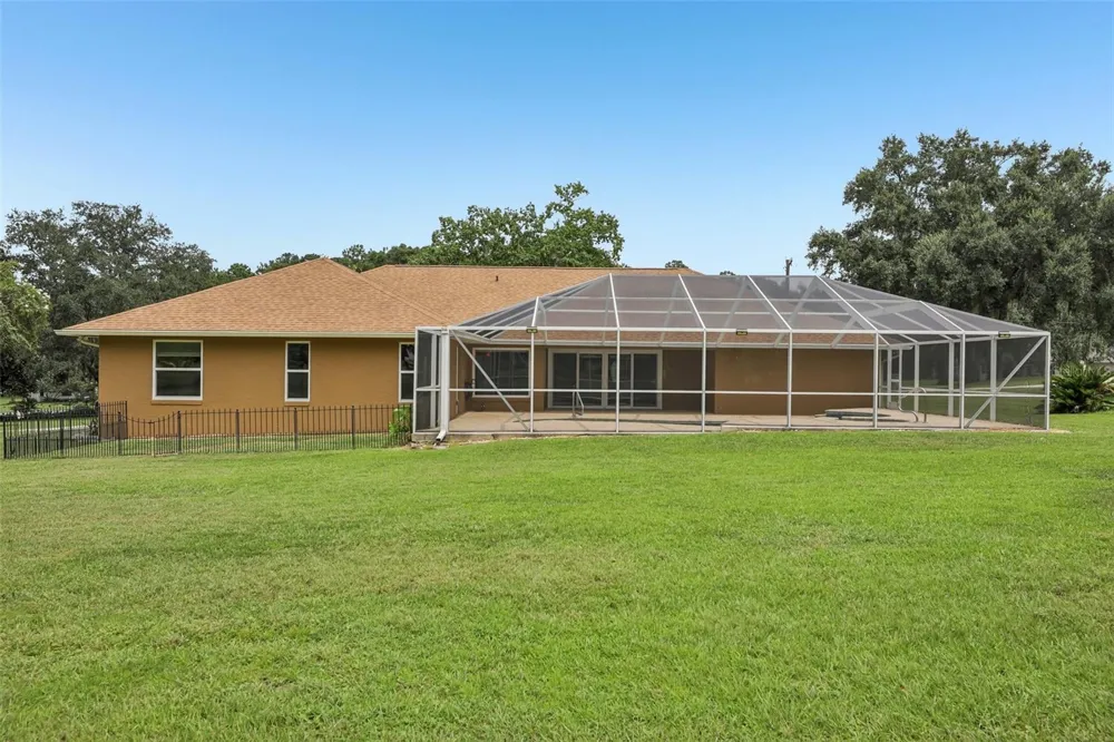 4410 NW 76TH COURT ocala, FL 34482