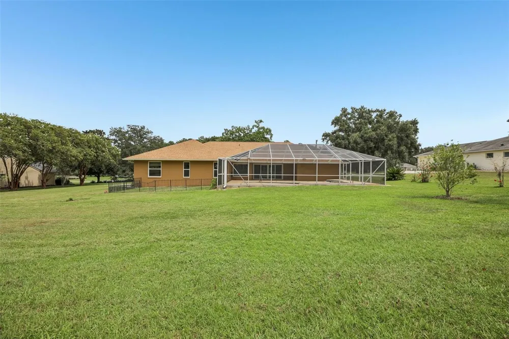 4410 NW 76TH COURT ocala, FL 34482