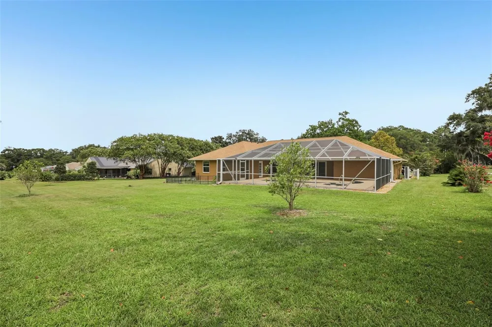 4410 NW 76TH COURT ocala, FL 34482
