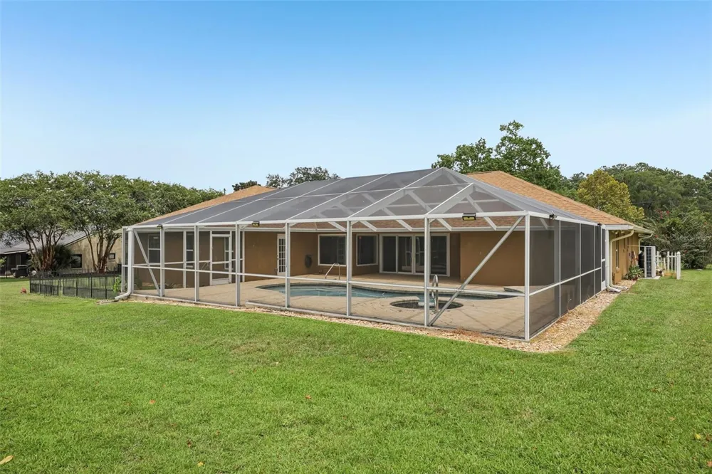 4410 NW 76TH COURT ocala, FL 34482