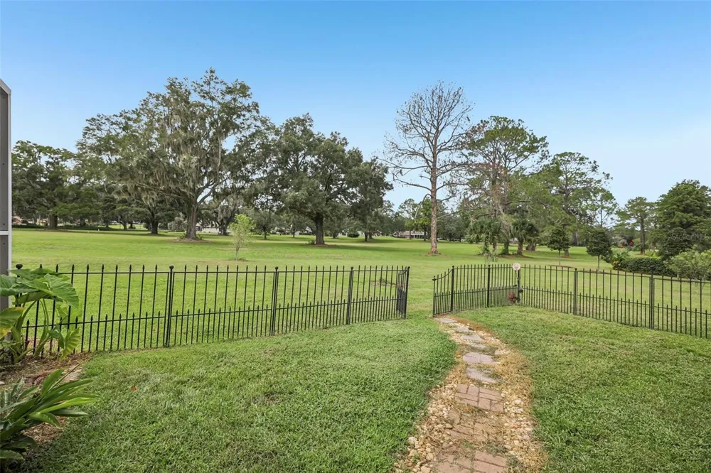 4410 NW 76TH COURT ocala, FL 34482