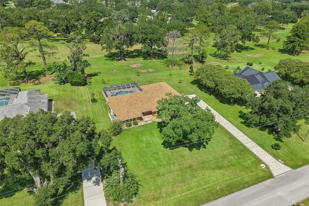 4410 NW 76TH COURT ocala, FL 34482