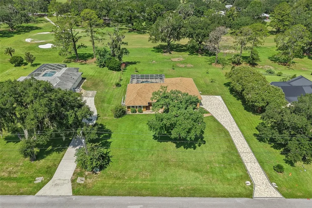 4410 NW 76TH COURT ocala, FL 34482