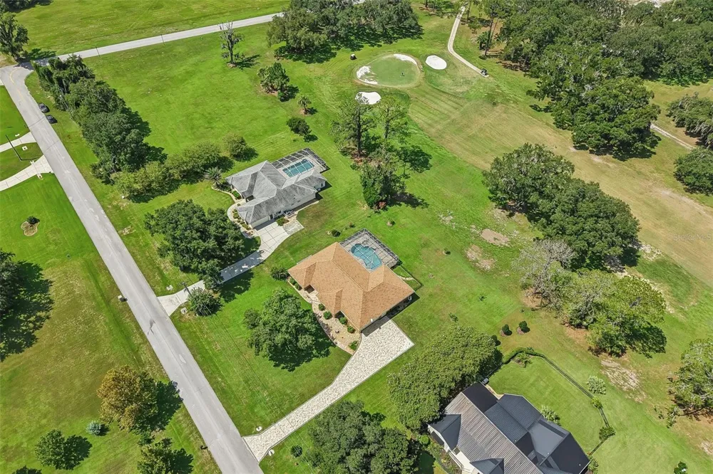 4410 NW 76TH COURT ocala, FL 34482
