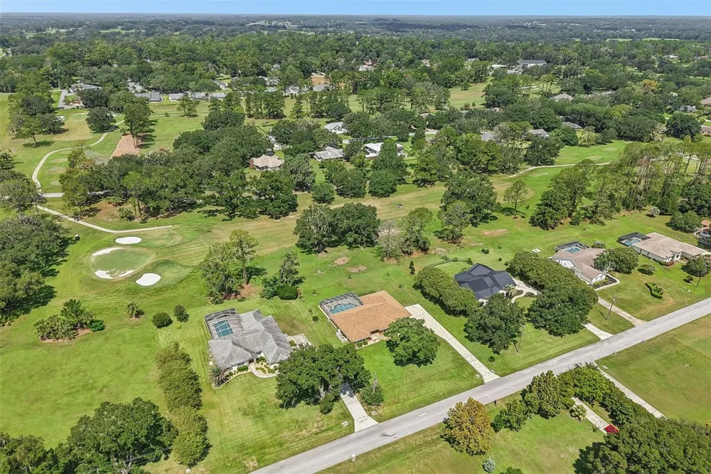 4410 NW 76TH COURT ocala, FL 34482