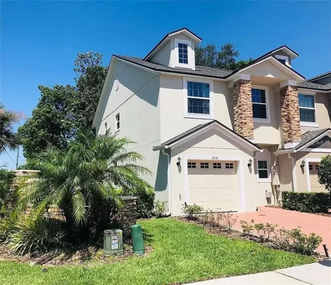 3112 CROWN JEWEL COURT