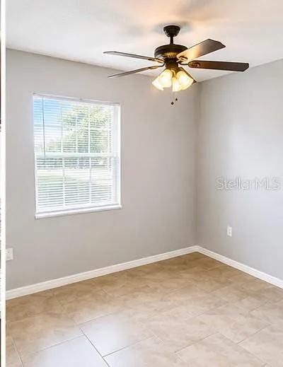 5220 VIA HACIENDA CIRCLE #A112 Orlando, FL 32839
