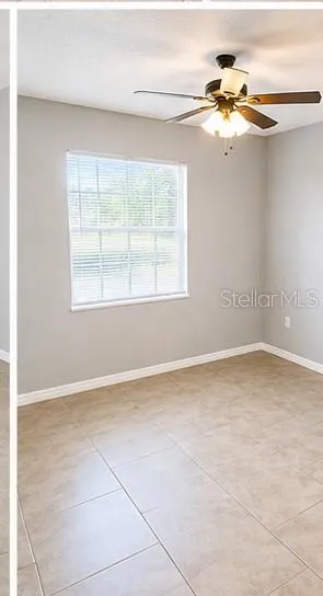 5220 VIA HACIENDA CIRCLE #A112 Orlando, FL 32839