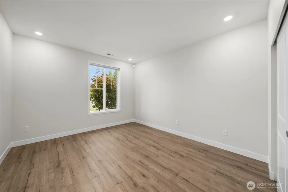 18220 153rd Street E Bonney Lake, WA 98391