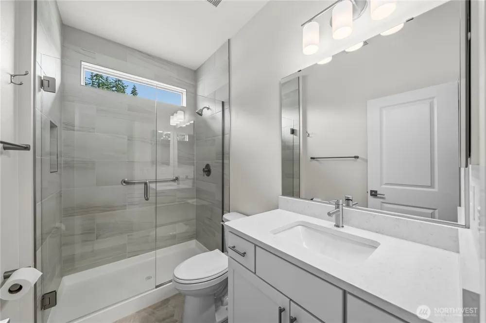 18220 153rd Street E Bonney Lake, WA 98391