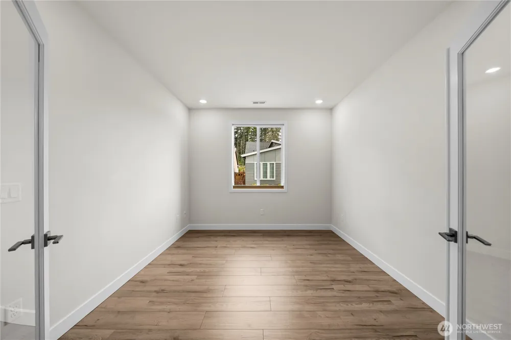 18220 153rd Street E Bonney Lake, WA 98391