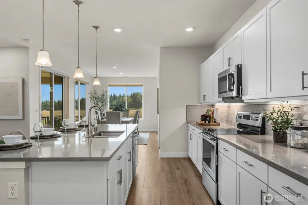 18220 153rd Street E Bonney Lake, WA 98391
