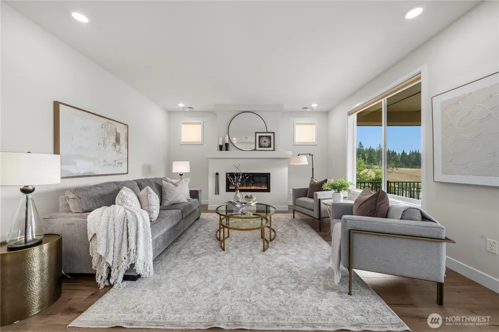 18220 153rd Street E Bonney Lake, WA 98391